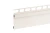 78592-Edit.jpg.webp