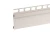 78594_1-Edit.jpg.webp
