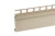 78596-Edit.jpg.webp