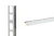 88116.webp