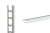 88206.webp