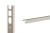 88255.webp