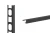 88266.webp