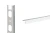 88296.webp