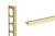 88341.webp