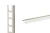 88346.webp