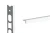 88356.webp