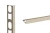 88359.webp