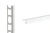 88392.webp