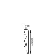 LMDF-02.jpg