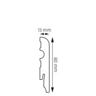LMDF-03.jpg