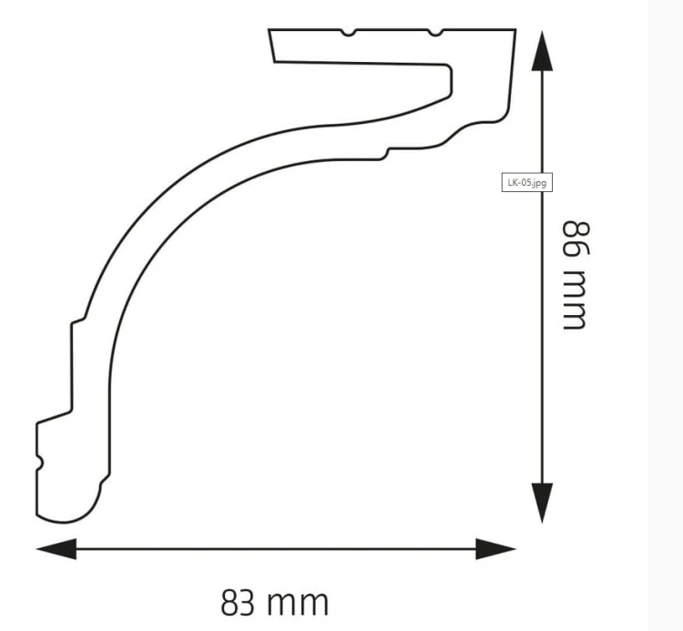 36286.jpg