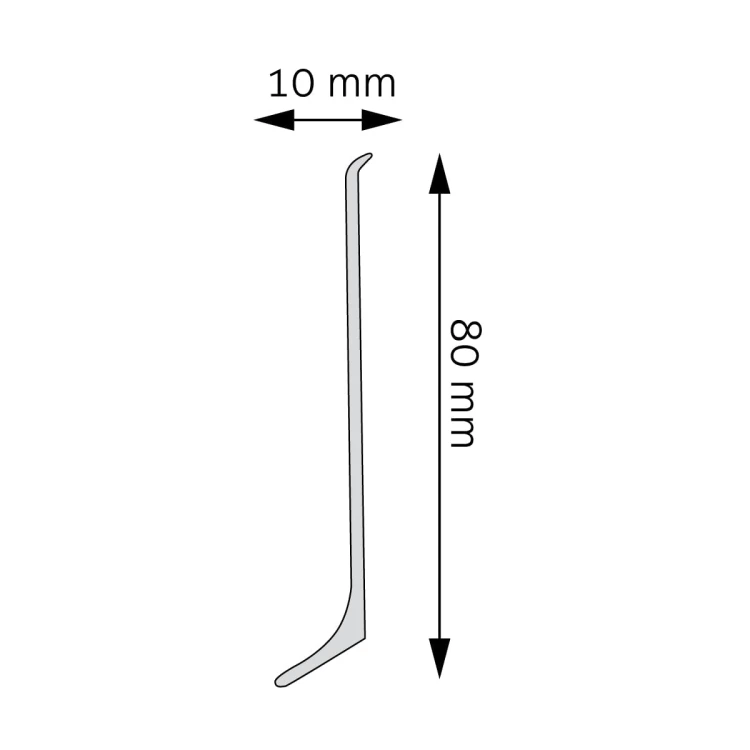 LP-80a.jpg