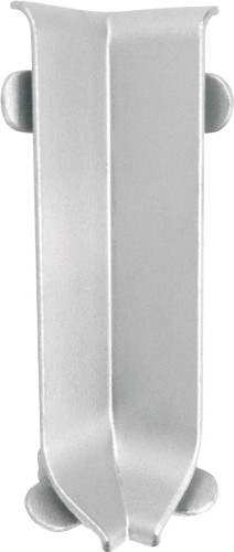 LP59 naroznik wewnetrzny.jpg