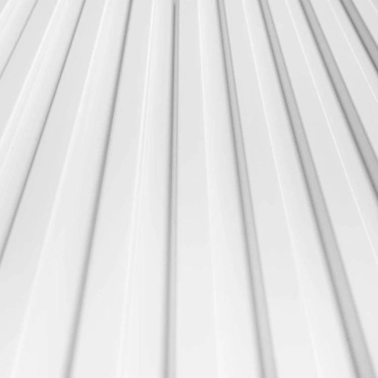 l0101c.jpg