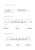 wymiary stretto t.png