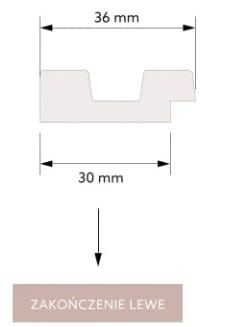 l0101l.jpg