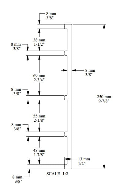 37286.jpg