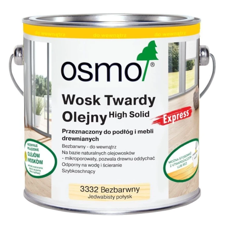 pol_pl_Osmo-3332-Wosk-twardy-olejny-EXPRESS-0-75L-POLYSK-5218_2.jpg