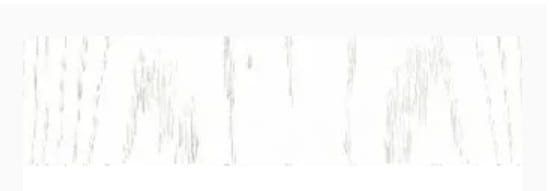 3012.jpg