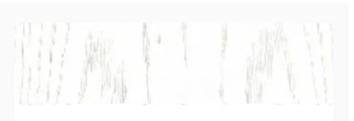 3012.jpg