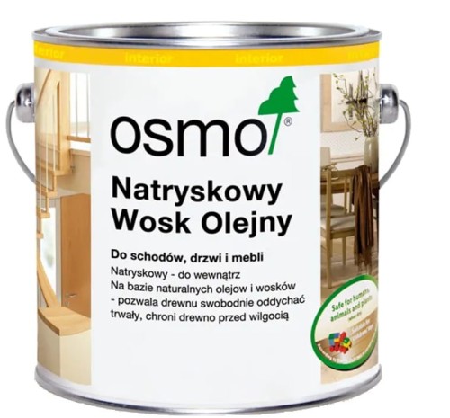 natryskowy-wosk-olejny.jpg