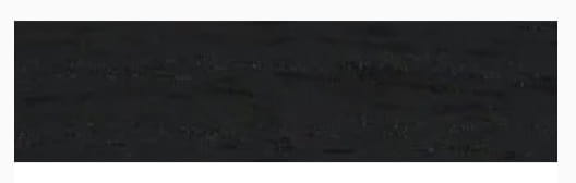 3013.jpg