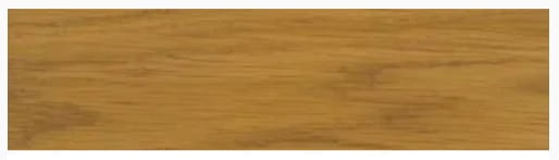 3085.jpg