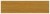 3086.jpg