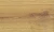 6119_surowe-drewno-transparentny.jpg.webp