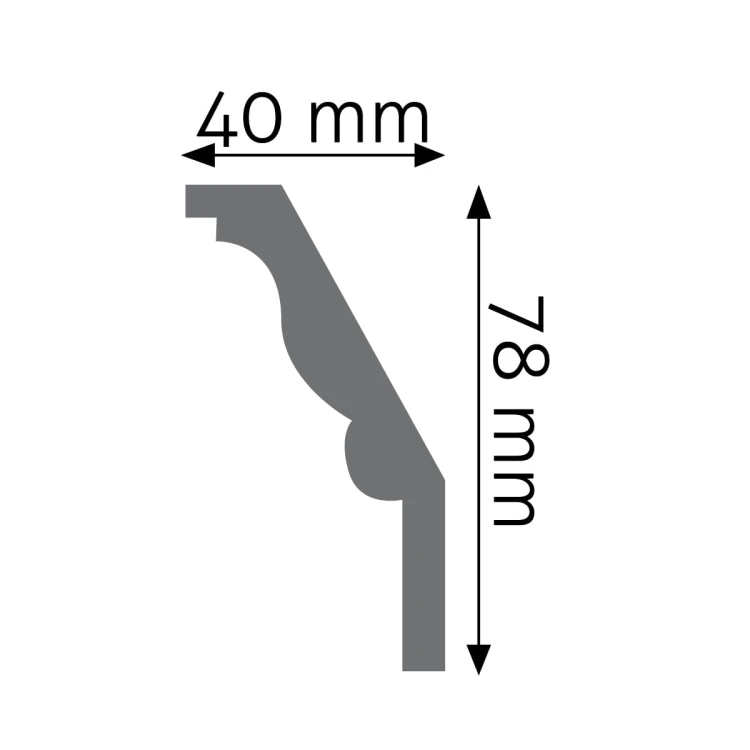 LGZ-14F-przekrój.jpg