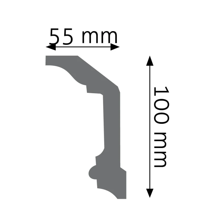 LGG-13-przekrój.jpg