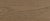 6656.png