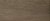 6657.png