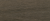 6658.png