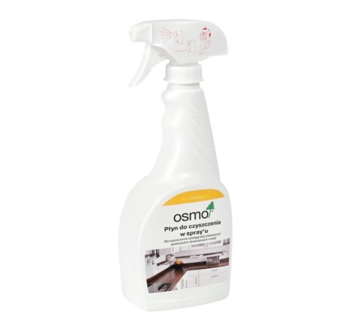 pol_pl_OSMO-8026-Plyn-do-czyszczenia-SPRAY-DO-DREWNA-0-5L-5493_2.jpg