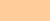 7301_buk.jpg.webp