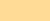 7302_sosna.jpg.webp