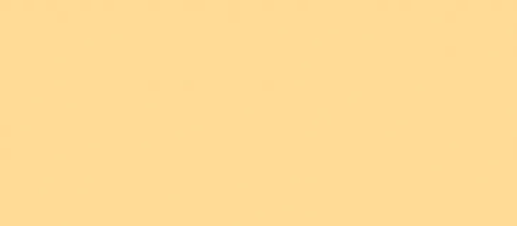 7302_sosna.jpg.webp