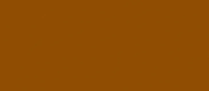 7303_mahon.jpg.webp