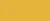 7304_dab.jpg.webp