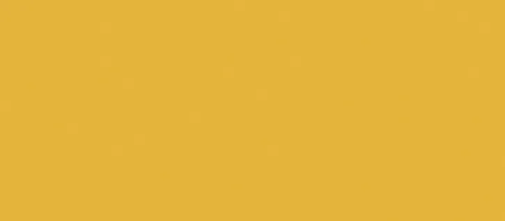7304_dab.jpg.webp