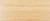 H-3079_Farblos_matt.jpg.webp