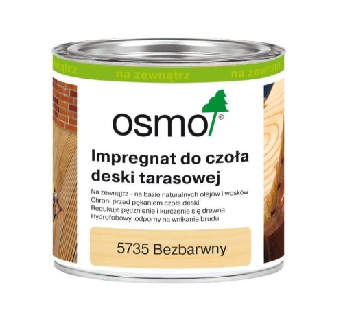 pol_pl_Impregnat-Czola-Deski-Bezbarwny-OSMO-0-375L-5735-5633_1.jpg