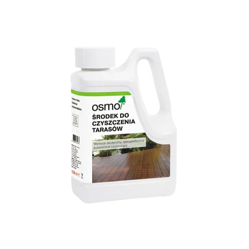 srodek-do-czyszczenia-tarasow.jpg.webp