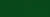2404_Zieleń_Choinkowa.jpg.webp