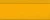 7103_sygnalowy-zolty.jpg.webp