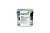 ABB-060-GAFA-2500-2012-00-0-002-v2.jpg.webp