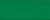 7629_mietowy-zielony.jpg.webp