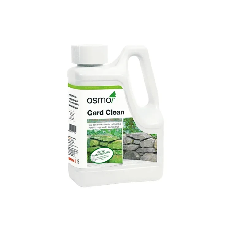 gard-clean.jpg.webp